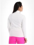 Thumbnail CMP, 38L1196 pullover women ice white 