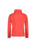 Thumbnail CMP, 39E2324 pullover kids ferrari red 