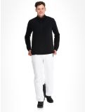 Thumbnail CMP, 3G28037N pullover men Black black 