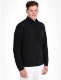 Thumbnail CMP, 3G28037N pullover men Black black 