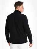 Thumbnail CMP, 3G28037N pullover men Black black 