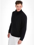 Thumbnail CMP, 3G28037N pullover men Black black 