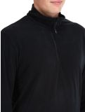 Thumbnail CMP, 3G28037N pullover men Black black 