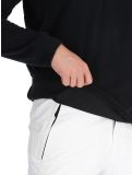 Thumbnail CMP, 3G28037N pullover men Black black 