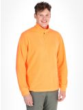 Thumbnail CMP, 3G28037N pullover men Fanta Fluo orange 