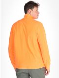 Thumbnail CMP, 3G28037N pullover men Fanta Fluo orange 