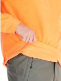 Thumbnail CMP, 3G28037N pullover men Fanta Fluo orange 