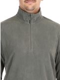 Thumbnail CMP, 3G28037N pullover men Olive green 