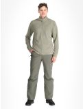 Thumbnail CMP, 3G28037N pullover men Sage green 