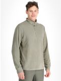 Thumbnail CMP, 3G28037N pullover men Sage green 