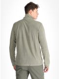 Thumbnail CMP, 3G28037N pullover men Sage green 