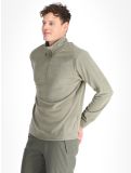 Thumbnail CMP, 3G28037N pullover men Sage green 