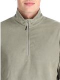 Thumbnail CMP, 3G28037N pullover men Sage green 