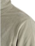 Thumbnail CMP, 3G28037N pullover men Sage green 