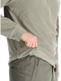 Thumbnail CMP, 3G28037N pullover men Sage green 