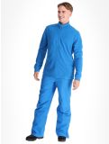 Thumbnail CMP, 3G28037N pullover men Sapphire blue 