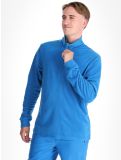 Thumbnail CMP, 3G28037N pullover men Sapphire blue 