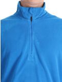 Thumbnail CMP, 3G28037N pullover men Sapphire blue 