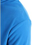 Thumbnail CMP, 3G28037N pullover men Sapphire blue 