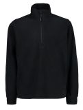 Thumbnail CMP, 3G28134 pullover kids Black black 