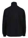 Thumbnail CMP, 3G28134 pullover kids Black black 