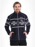 Thumbnail CMP, 3J42227N jacket men Dark blue 