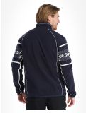 Thumbnail CMP, 3J42227N jacket men Dark blue 