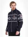 Thumbnail CMP, 3J42227N jacket men Dark blue 