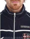 Thumbnail CMP, 3J42227N jacket men Dark blue 