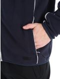 Thumbnail CMP, 3J42227N jacket men Dark blue 