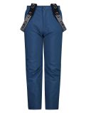 Thumbnail CMP, 3W15994 ski pants kids Bluestone blue 