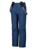 Thumbnail CMP, 3W15994 ski pants kids Bluestone blue 