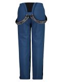 Thumbnail CMP, 3W15994 ski pants kids Bluestone blue 