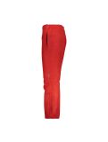 Thumbnail CMP, 3W15994 ski pants kids ferrari red 