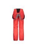 Thumbnail CMP, 3W15994 ski pants kids ferrari red 