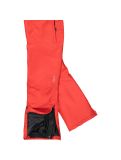 Thumbnail CMP, 3W15994 ski pants kids ferrari red 