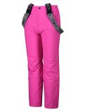 Thumbnail CMP, 3W15994 ski pants kids Festival pink 