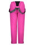 Thumbnail CMP, 3W15994 ski pants kids Festival pink 