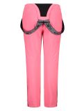 Thumbnail CMP, 3W15994 ski pants kids Gloss Pink pink 