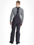 Thumbnail CMP, 3W17397N ski pants men Anthracite grey 