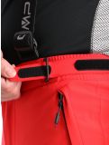 Thumbnail CMP, 3W17397N ski pants men Ferrari red 