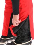 Thumbnail CMP, 3W17397N ski pants men Ferrari red 