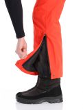 Thumbnail CMP, 3W17397N ski pants men Ferrari red 