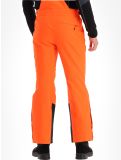 Thumbnail CMP, 3W17397N ski pants men Flamingo Fluo pink 