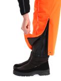 Thumbnail CMP, 3W17397N ski pants men Flamingo Fluo pink 