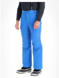 Thumbnail CMP, 3W17397N ski pants men Royal blue 