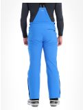 Thumbnail CMP, 3W17397N ski pants men Royal blue 