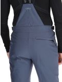 Thumbnail CMP, 3W17397N ski pants men titanio grey 