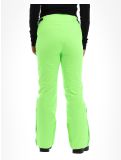 Thumbnail CMP, 3W18596N ski pants women apple fluo green 