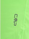 Thumbnail CMP, 3W18596N ski pants women apple fluo green 